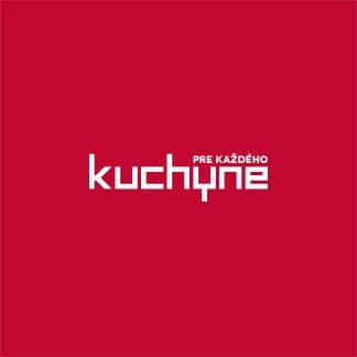 Kuchyne pre každého - identita